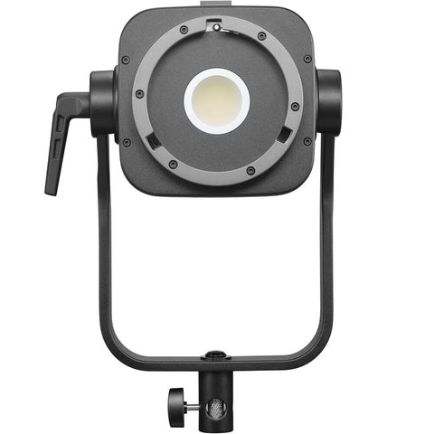 Godox SL300 RF PaletteLab 330W Full-Colour RGB LED Video Light