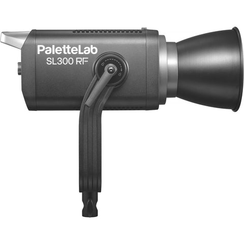 Godox SL300 RF PaletteLab 330W Full-Colour RGB LED Video Light