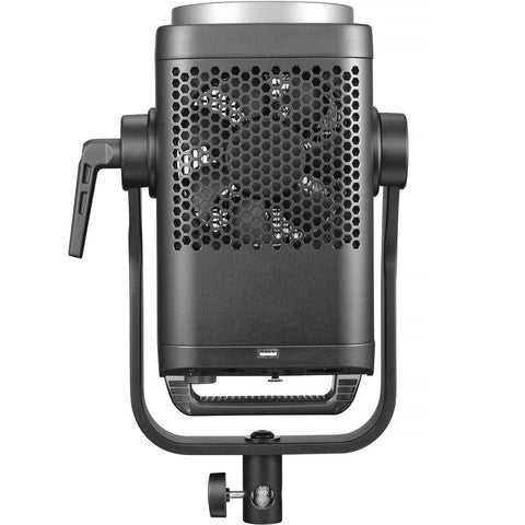 Godox SL300 RF PaletteLab 330W Full-Colour RGB LED Video Light