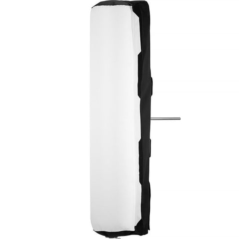 Godox TP-S4A Air Soft Tube for KNOWLED TP4R Tube Light