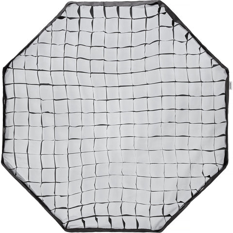 Godox EazyFlow Octa 90cm Folding Softbox Bowens Mount