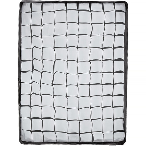 Godox EazyFlow Rect 45x60cm Folding Softbox Bowens Mount