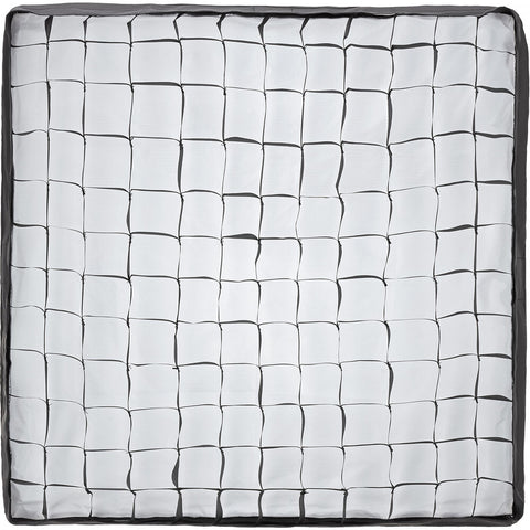 Godox EazyFlow Rect 60x60cm Folding Softbox Bowens Mount
