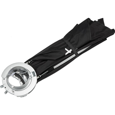 Godox EazyFlow Rect 60x90cm Folding Softbox Bowens Mount