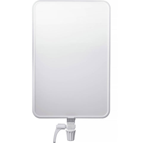 Godox Litemons LP800Bi 85W Bi-Colour LED Panel Light