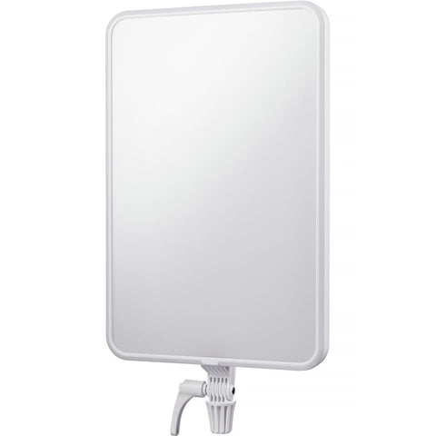 Godox Litemons LP800Bi 85W Bi-Colour LED Panel Light