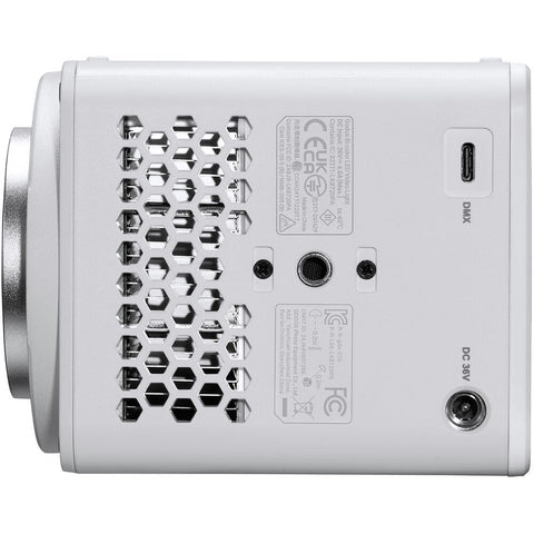 Godox ML150RF PaletteLab 165W RGB LED Video Light White
