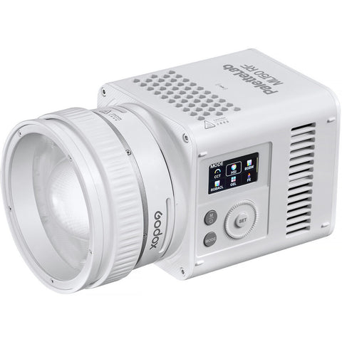 Godox ML150RF PaletteLab 165W RGB LED Video Light White