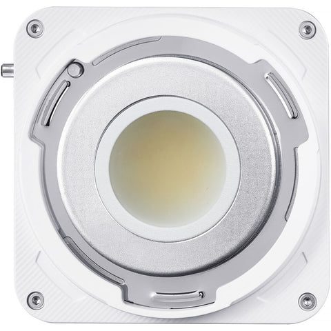 Godox ML150RF PaletteLab 165W RGB LED Video Light White