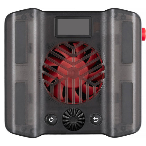 Godox ML40R RGBW Portable LED Video Light