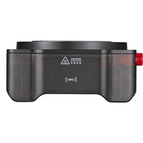 Godox ML40R RGBW Portable LED Video Light