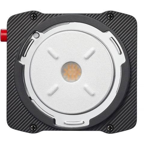 Godox ML40R RGBW Portable LED Video Light