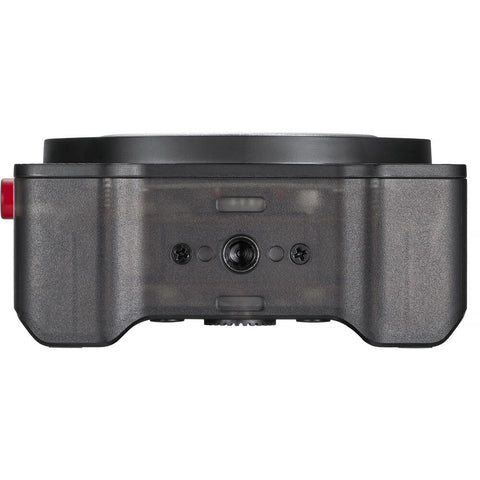 Godox ML40R RGBW Portable LED Video Light