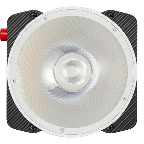 Godox ML40R RGBW Portable LED Video Light