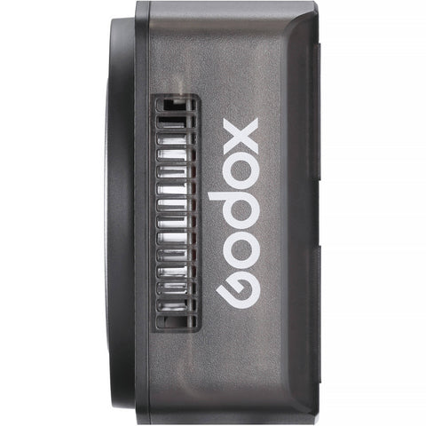 Godox ML40R RGBW Portable LED Video Light