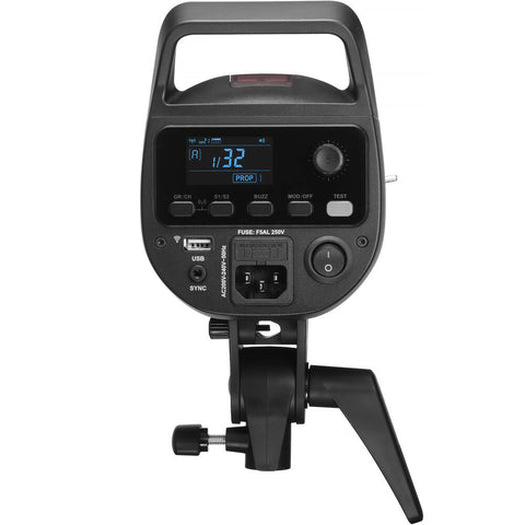 Godox SK300III-V 300Ws Studio Flash Monolight