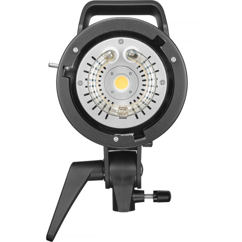 Godox SK300III-V 300Ws Studio Flash Monolight