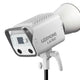 Godox LA150R-K1 Litemons RGBWW 165w LED Constant Light Kit with Carry Bag | CameraStuff | South Africa Gauteng Online Shop