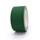 Camerastuff Gaffer Tape Pro 5cm x 2740cm Green | CameraStuff | South Africa Gauteng Online Shop