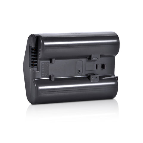 KingMa Nikon EN-EL18D Camera Battery 2600mAh