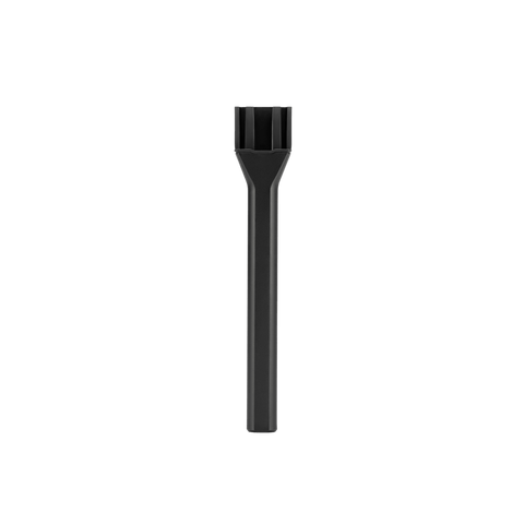 Rode Interview GO Handheld Adaptor for Wireless Microphones Black