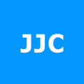 JJC Camera Gear and Photo Accessories