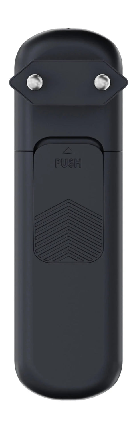 Newell GaN 140W USB-C Fast Charger – 6-Port with Worldwide Plug