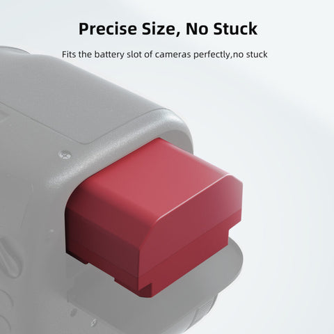 KingMa NP-FZ100 Camera Battery for Sony 2600mAh with Case
