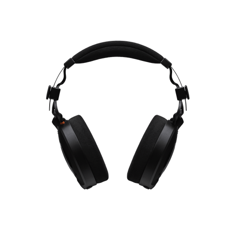 Rode NTH-100 Professional Over-Ear Headphones Black