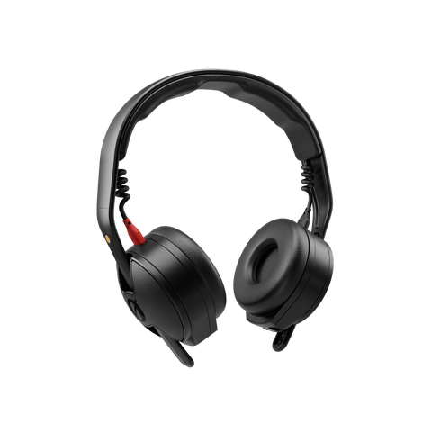 Rode NTH-50 Professional On-Ear Headphones Black