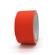 Camerastuff Gaffer Tape Pro 5cm x 2740cm Red | CameraStuff | South Africa Gauteng Online Shop