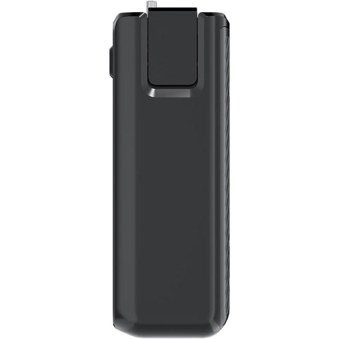 ZGCINE PK-H01 Battery Grip for DJI Osmo Pocket 3