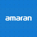 buy amaran aputure in south africa