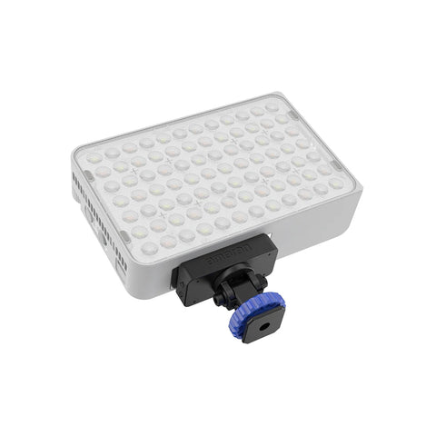 Aputure Amaran Ace 25x Bi-Colour Mini LED Constant Light Panel (White)
