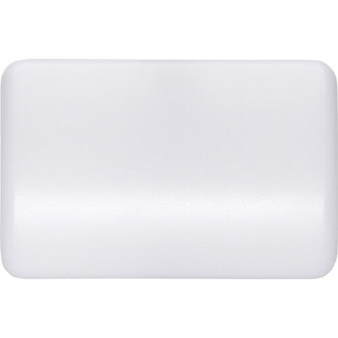 Aputure Amaran Ace 25x Bi-Colour Mini LED Constant Light Panel (White)