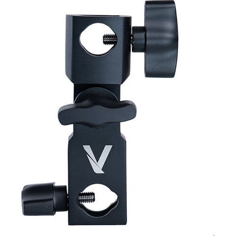 Aputure Amaran F21x V-Mount 120W Bi-Colour Flexible LED Constant Light Panel