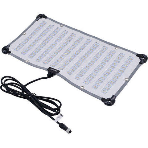Aputure Amaran F21x V-Mount 120W Bi-Colour Flexible LED Constant Light Panel