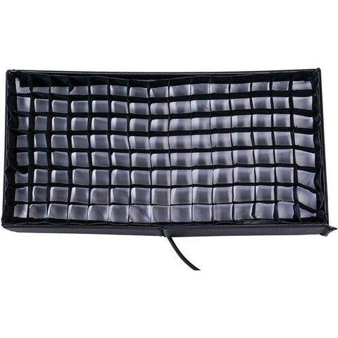 Aputure Amaran F21x V-Mount 120W Bi-Colour Flexible LED Constant Light Panel