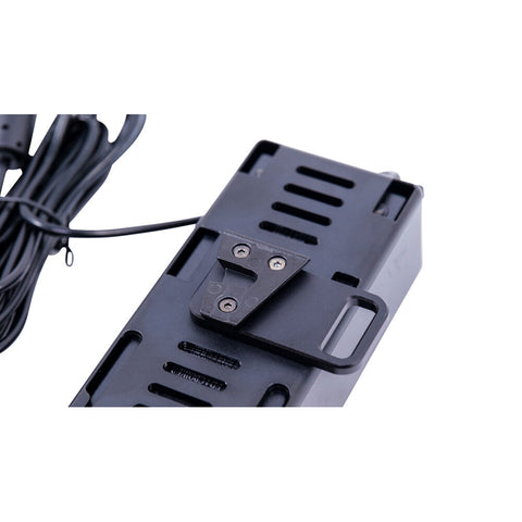 Aputure Amaran F21x V-Mount 120W Bi-Colour Flexible LED Constant Light Panel