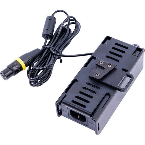 Aputure Amaran F21x V-Mount 120W Bi-Colour Flexible LED Constant Light Panel