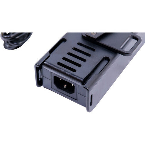 Aputure Amaran F21x V-Mount 120W Bi-Colour Flexible LED Constant Light Panel