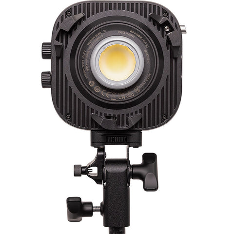 Aputure Amaran Halo 100x 100W Bi Colour LED Light