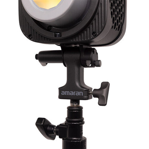 Aputure Amaran Halo 200x 200W Bi Colour LED Light Bowens Mount