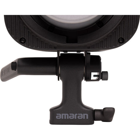 Aputure Amaran Halo 200x 200W Bi Colour LED Light Bowens Mount