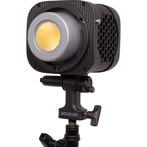 Aputure Amaran Halo 200x 200W Bi Colour LED Light Bowens Mount