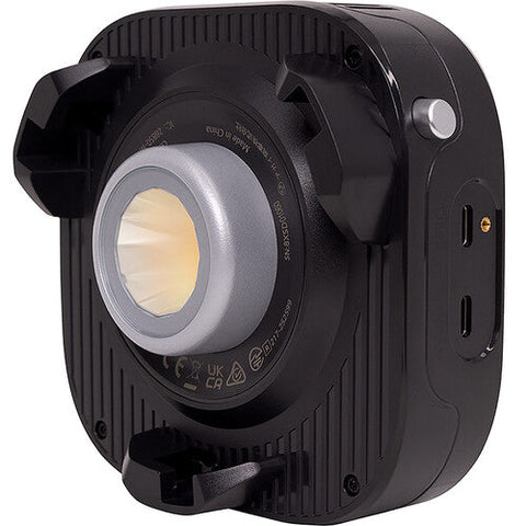 Aputure Amaran Halo 60x 63W Bi Colour LED Light