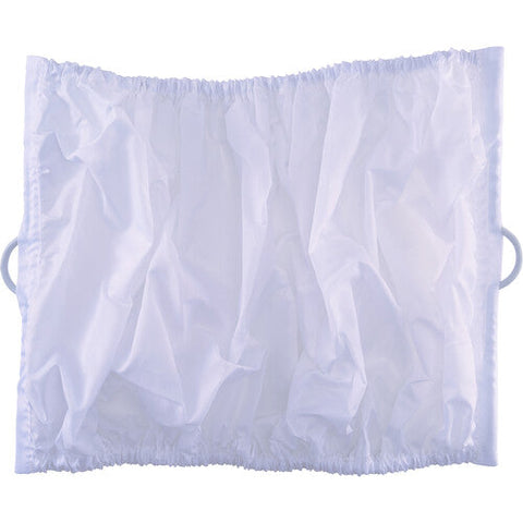 Aputure Amaran Pano 120c 120W RGB-WW LED Constant Light Panel Kit (Charcoal)