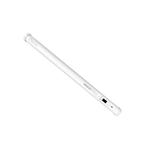 Aputure Amaran PT2c 60cm RGB-WW Pixel Tube LED Constant Light