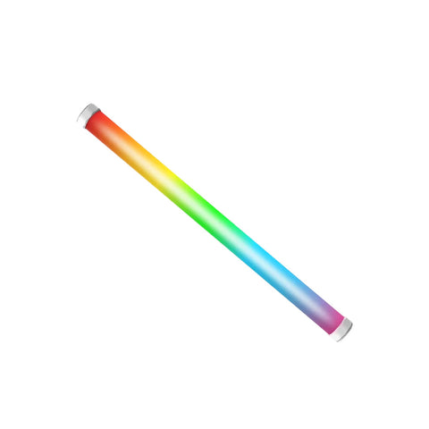 Aputure Amaran PT2c 60cm RGB-WW Pixel Tube LED Constant Light