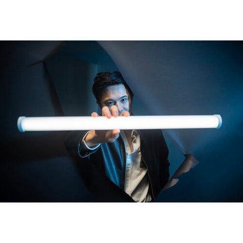 Aputure Amaran PT2c 60cm RGB-WW Pixel Tube LED Constant Light